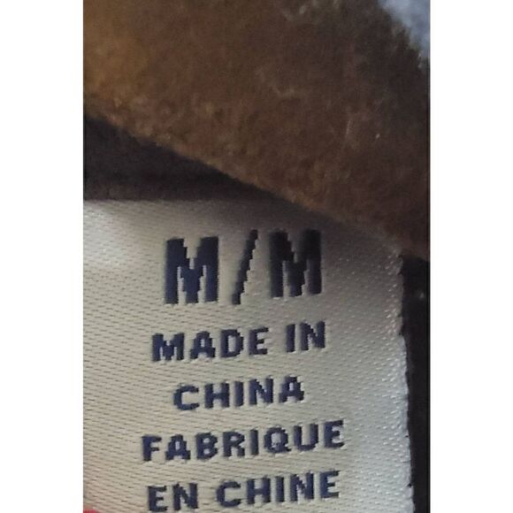 Tommy Bahama Grandport Shirt Jacket Mens SZ M - Picture 4 of 8